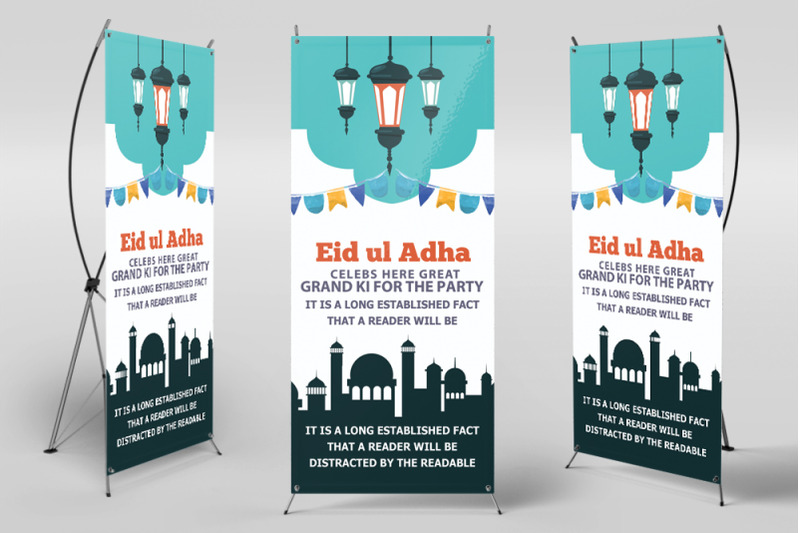 eid-ul-azha-event-roll-up-standee-banner