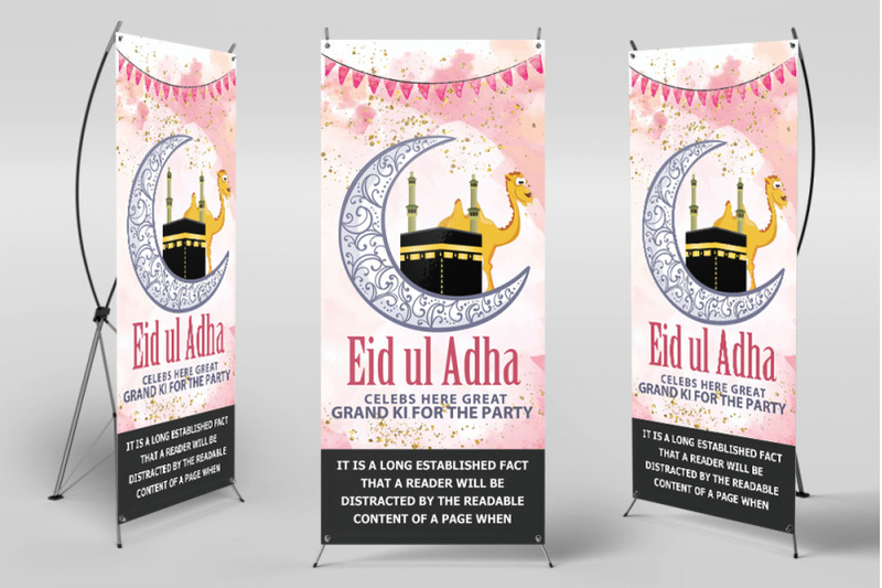 eid-ul-azha-festival-standee-roll-up-banner