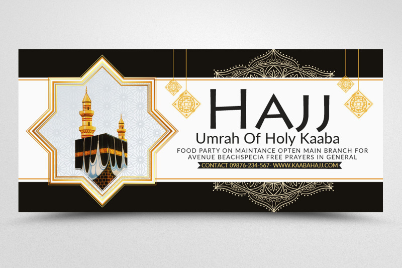 hajj-umrah-facebook-banner