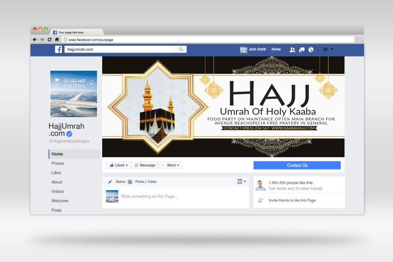 hajj-umrah-facebook-banner