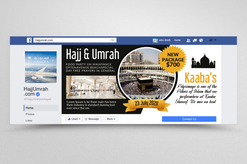 hajj-amp-umrah-package-facebook-banner