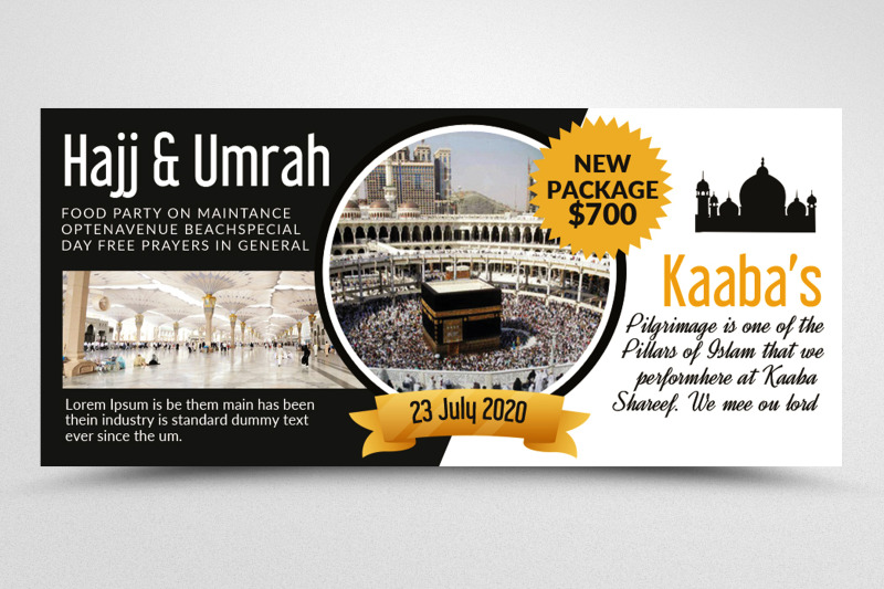 hajj-amp-umrah-package-facebook-banner
