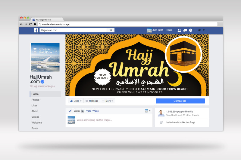 hajj-amp-umrah-facebook-banner