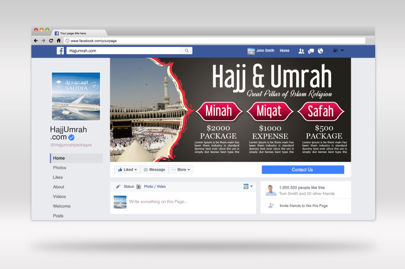 umrah-amp-hajj-packages-facebook-banner