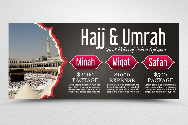 umrah-amp-hajj-packages-facebook-banner