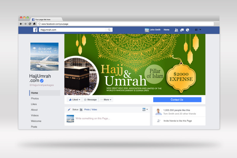 hajj-amp-umrah-packages-facebook-banner
