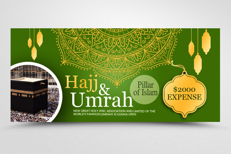 hajj-amp-umrah-packages-facebook-banner