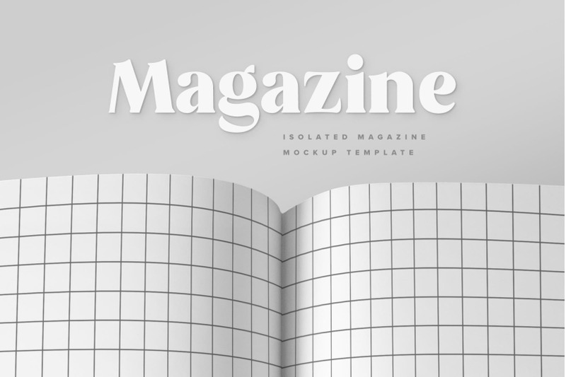 minimalistic-magazine-spread-mockup