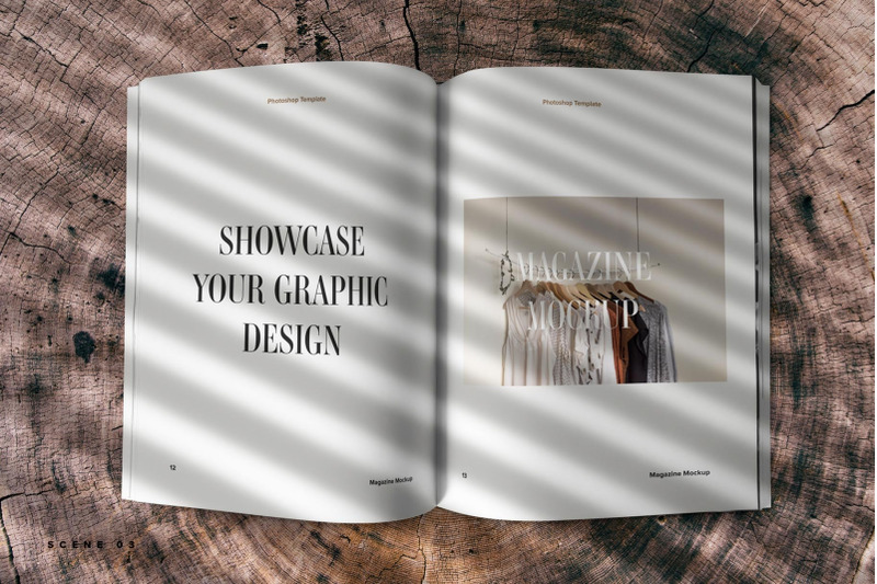 minimalistic-magazine-spread-mockup