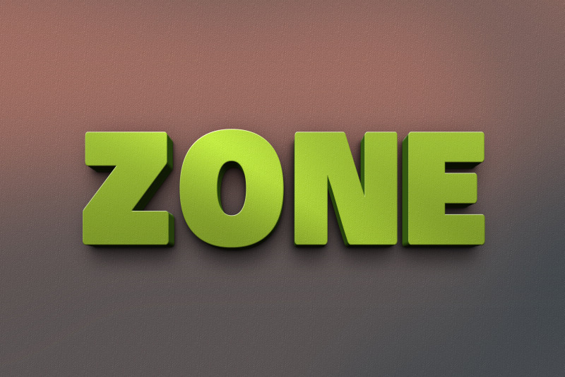zone-3d-text-effect-psd