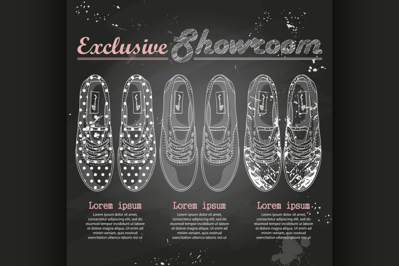 fashion-vector-sketch-womens-shoes