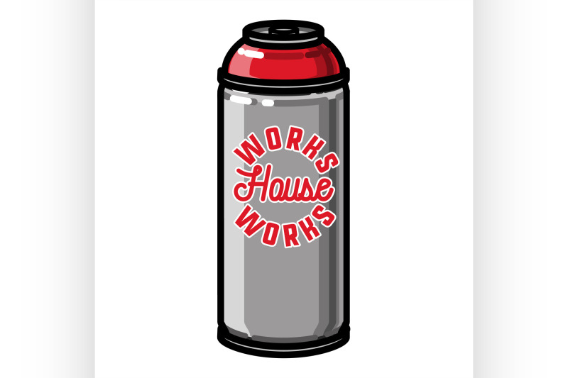 color-vintage-house-works-emblem