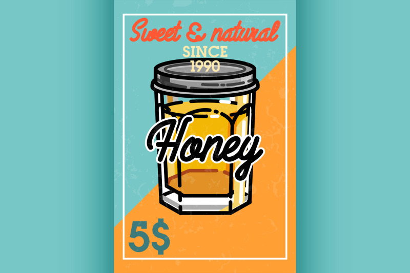 color-vintage-honey-banner