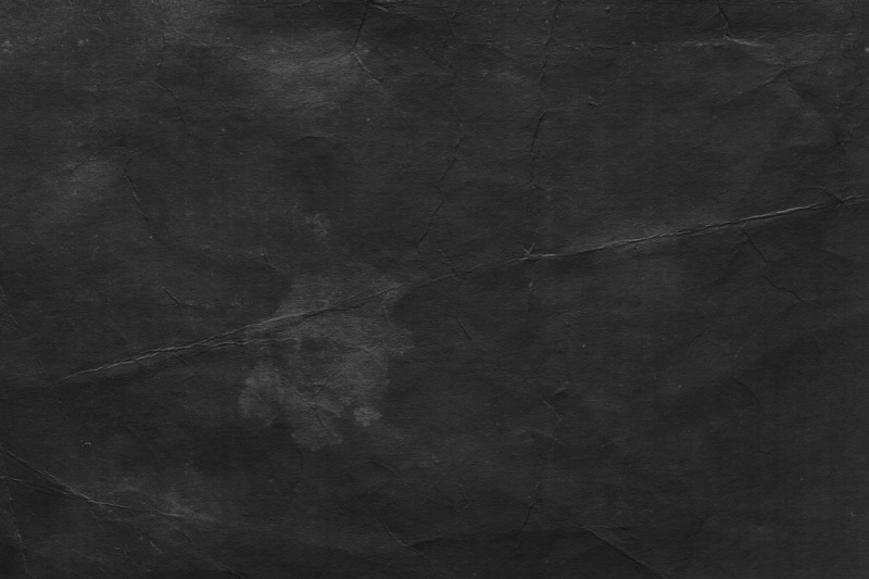 black-vintage-paper-textures-1