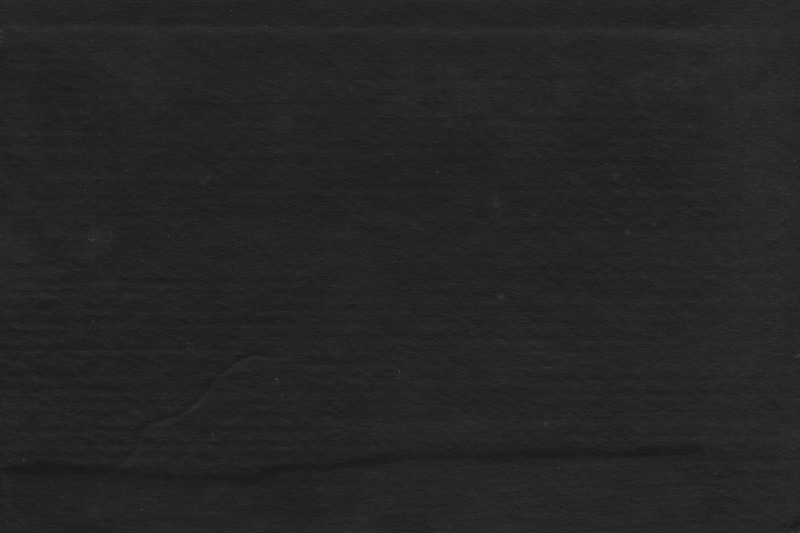 black-vintage-paper-textures-2