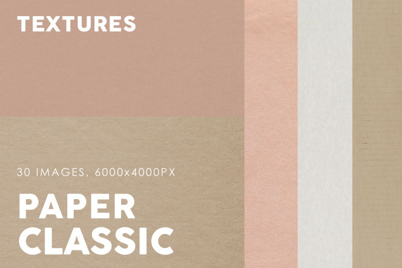 classic-clean-paper-textures-1