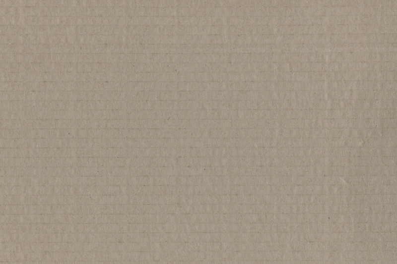 classic-clean-paper-textures-1