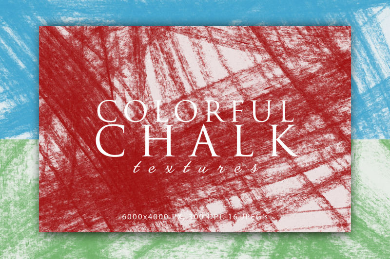 colorful-chalk-textures-2