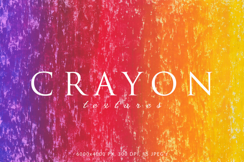 crayon-pastels-textures