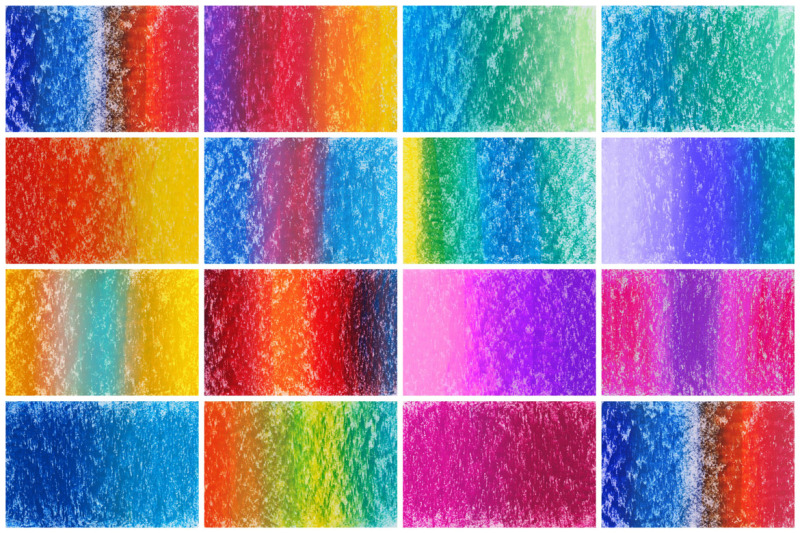 crayon-pastels-textures