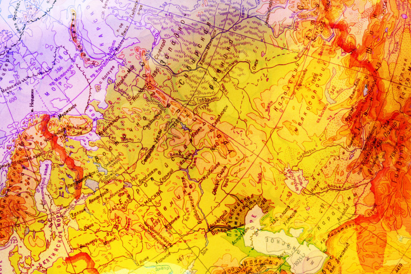 ussr-colorful-map-textures