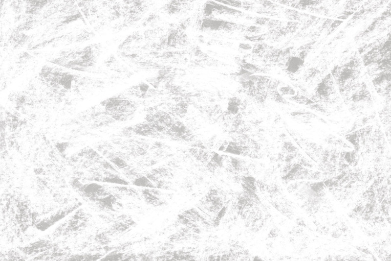 white-chalk-textures