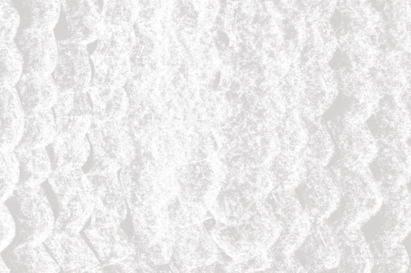 white-chalk-textures