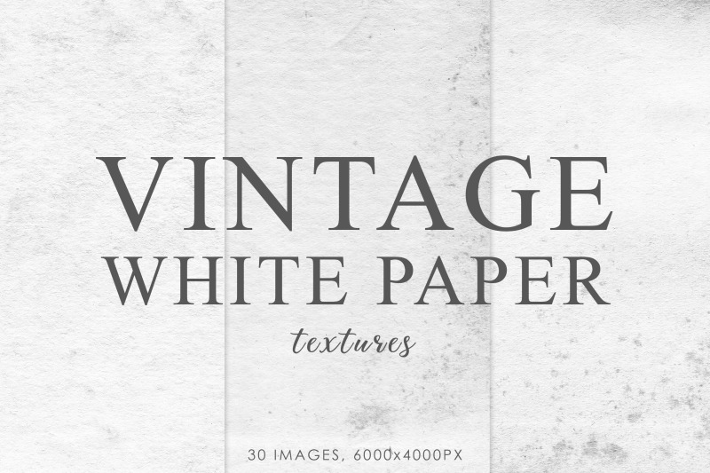 white-vintage-paper-textures-1