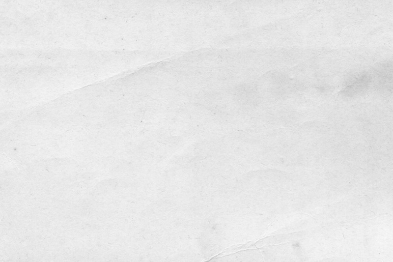 white-vintage-paper-textures-1