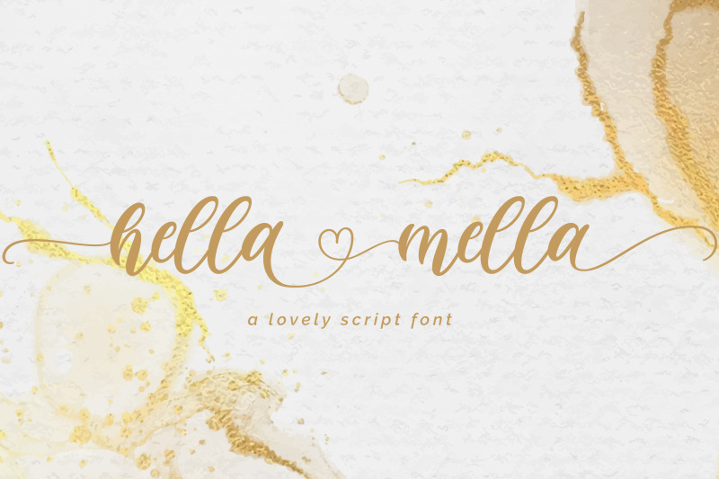 hella-mella-a-lovely-script-font