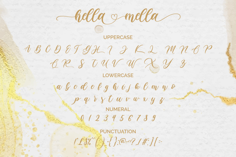 hella-mella-a-lovely-script-font