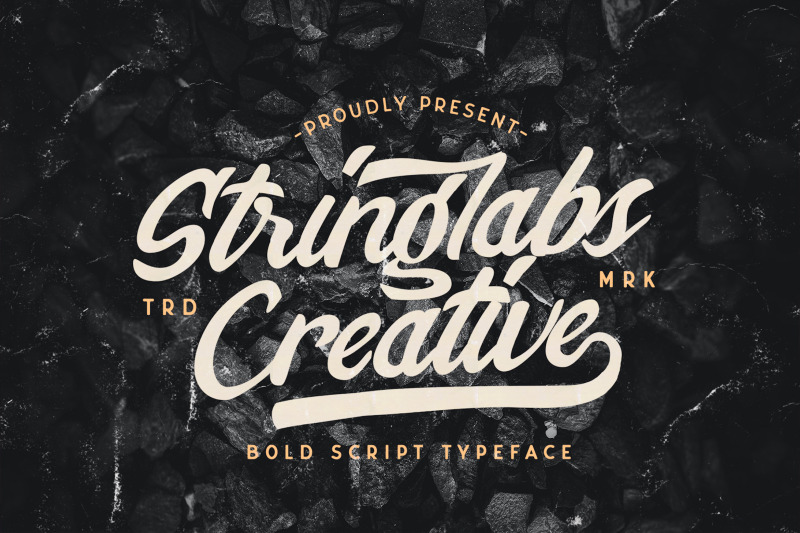 stringlabs-creative-bold-script-font