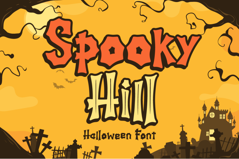 spooky-hill