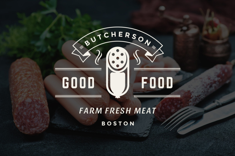 18-meat-food-logos-and-badges