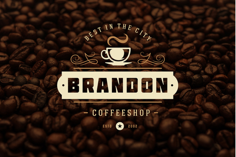 36-coffee-logos-and-badges