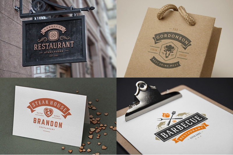 18-barbecue-logos-and-badges