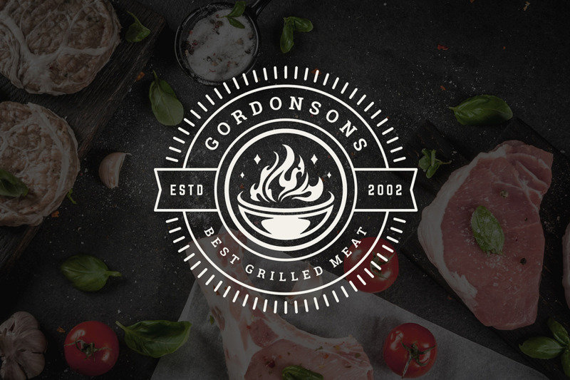 18-barbecue-logos-and-badges