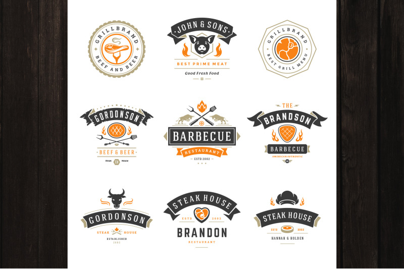 18-barbecue-logos-and-badges