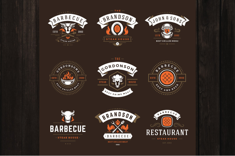18-barbecue-logos-and-badges