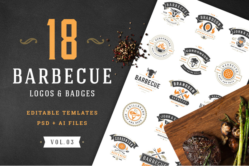 18-barbecue-logos-and-badges