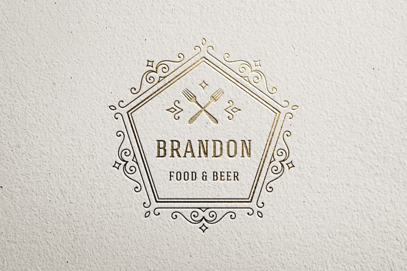 36-restaurant-logos-and-badges