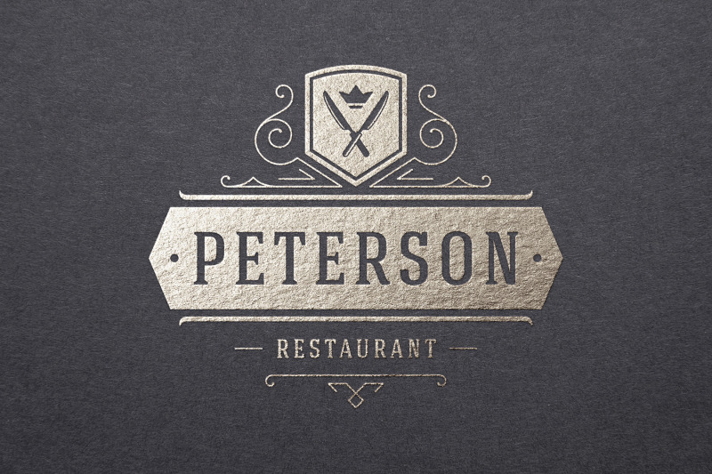 36-restaurant-logos-and-badges