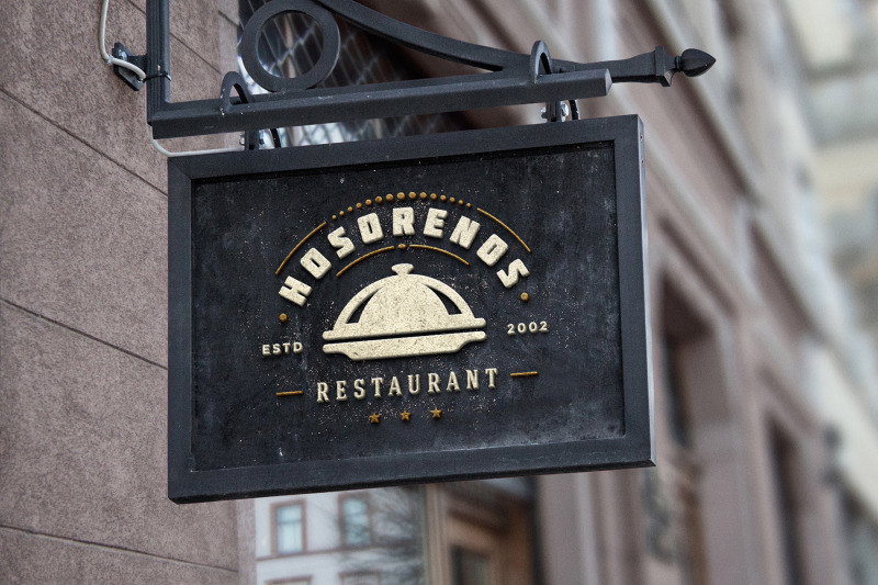 36-restaurant-logos-and-badges