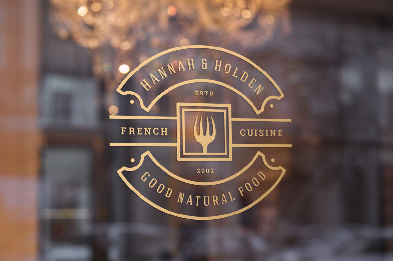 36-restaurant-logos-and-badges