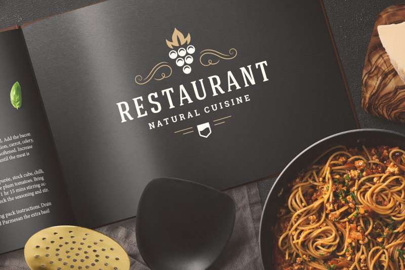 36-restaurant-logos-and-badges