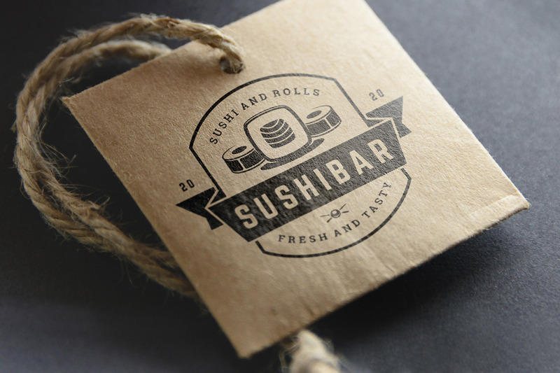 18-sushi-bar-logos-and-badges