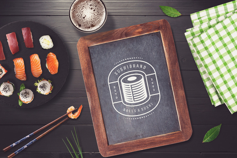 18-sushi-bar-logos-and-badges