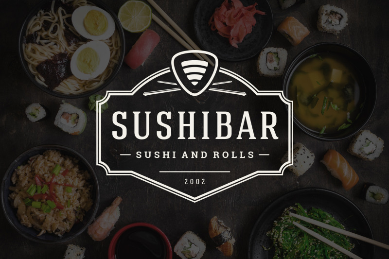 18-sushi-bar-logos-and-badges