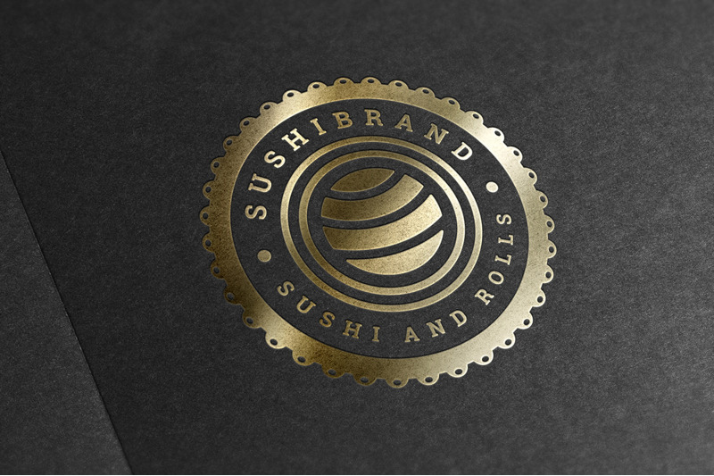 18-sushi-bar-logos-and-badges