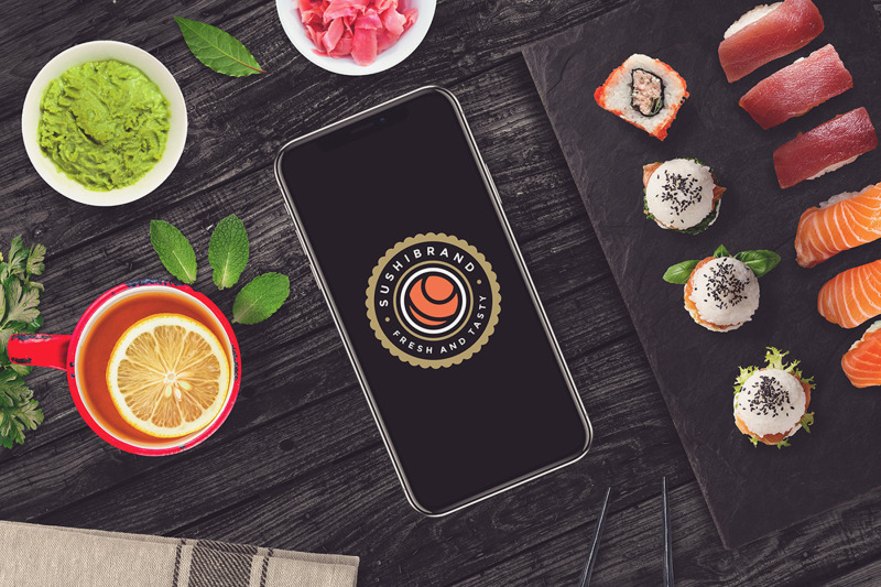 18-sushi-bar-logos-and-badges